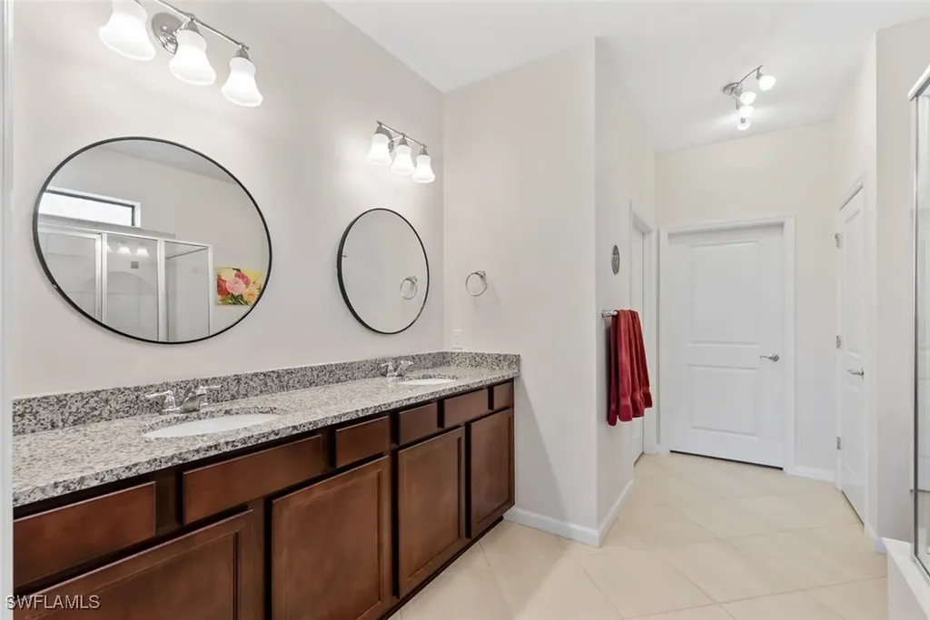 6144 Harmony Drive Ave Maria FL 34142