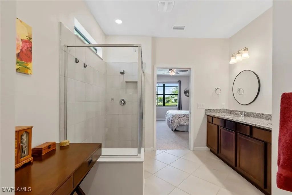 6144 Harmony Drive Ave Maria FL 34142