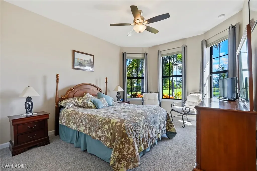 6144 Harmony Drive Ave Maria FL 34142