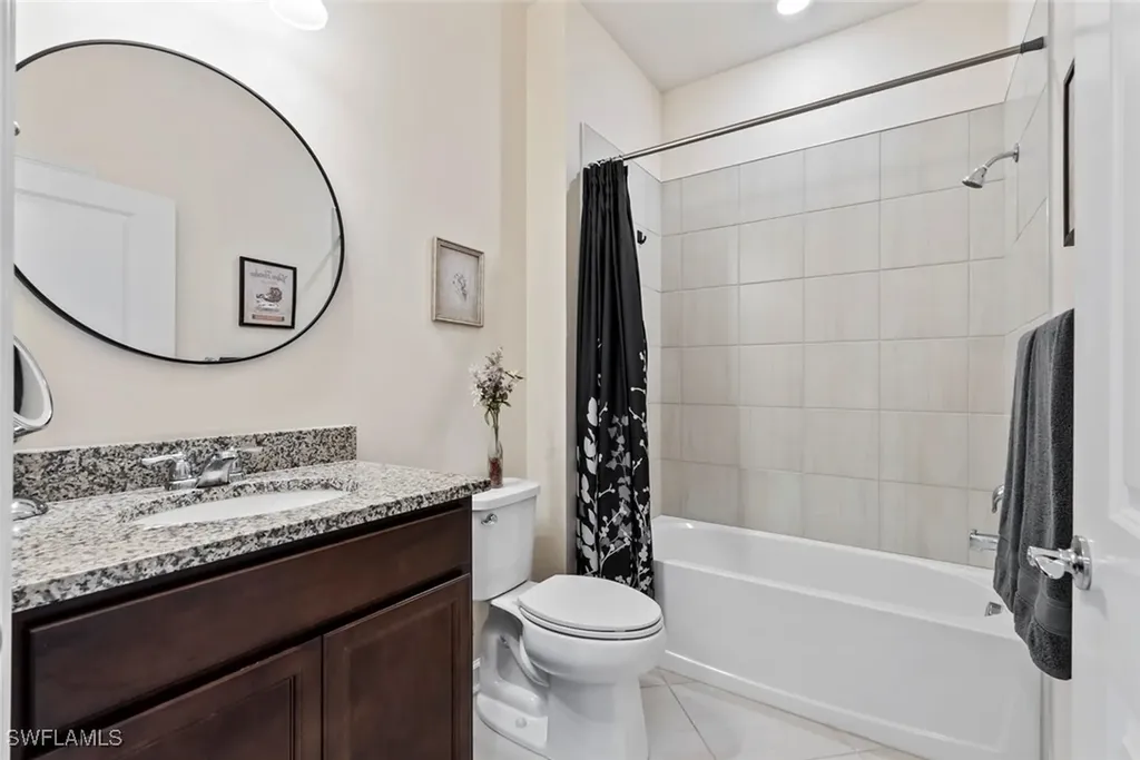 6144 Harmony Drive Ave Maria FL 34142