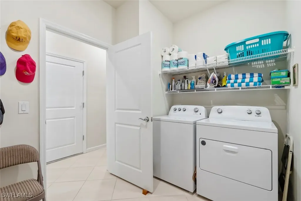 6144 Harmony Drive Ave Maria FL 34142