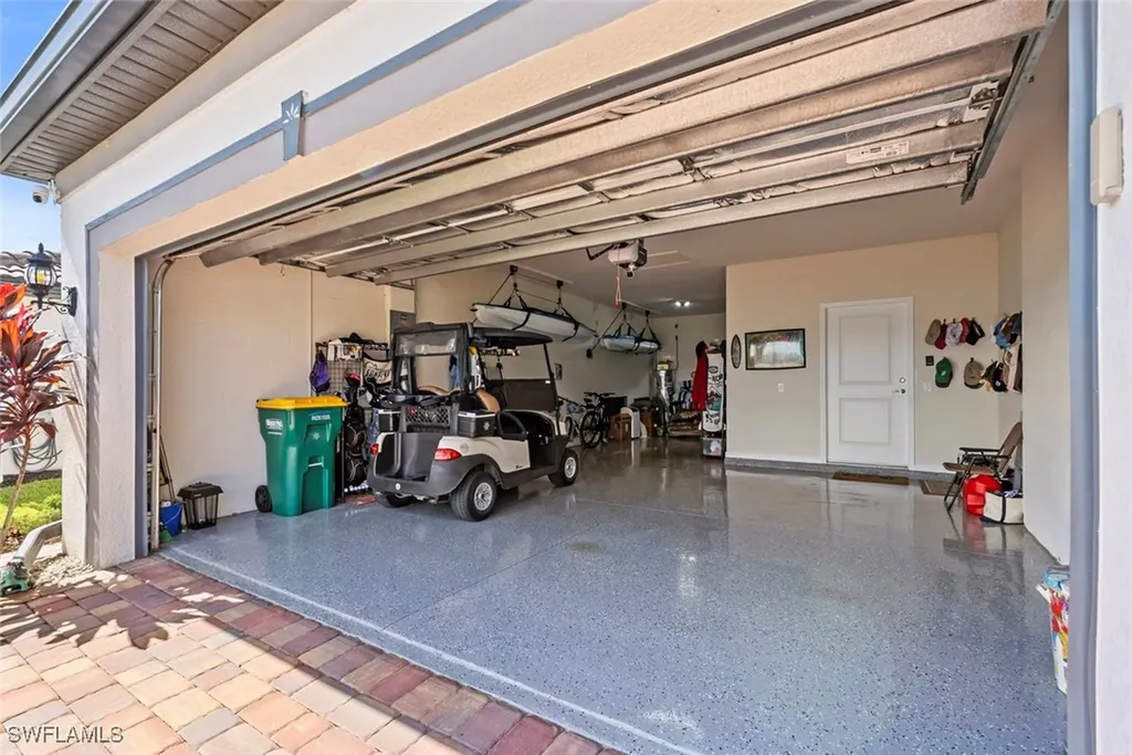 6144 Harmony Drive Ave Maria FL 34142