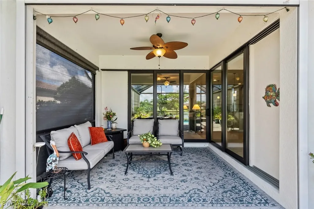 6144 Harmony Drive Ave Maria FL 34142