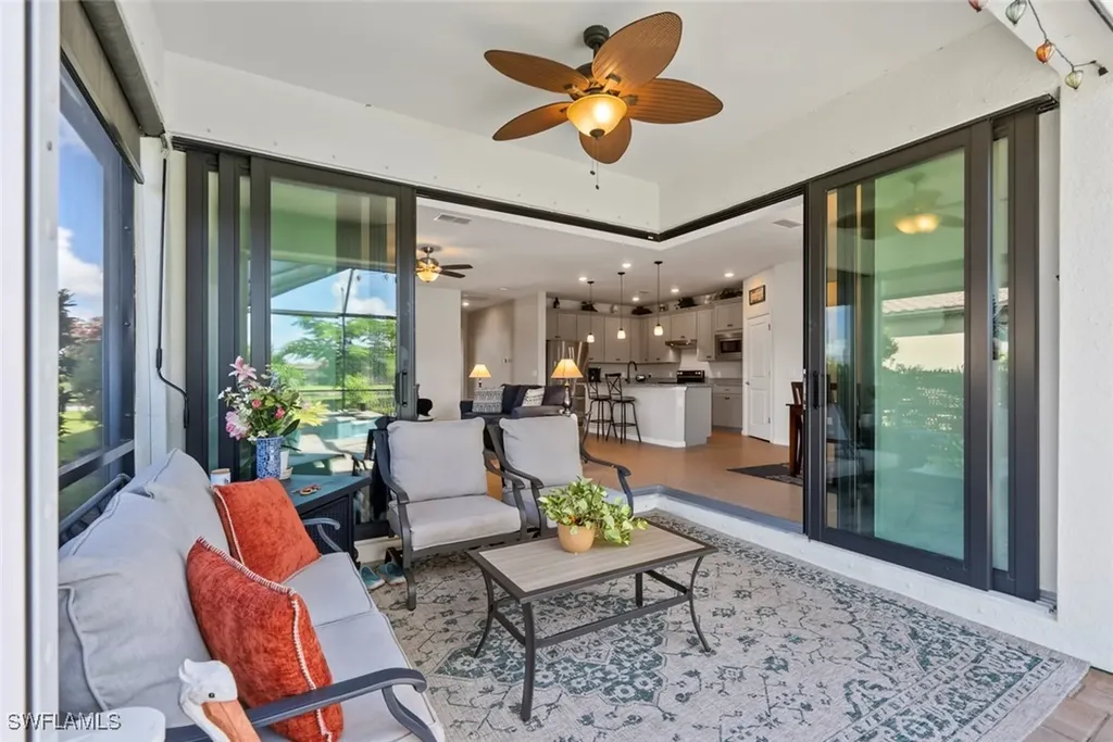 6144 Harmony Drive Ave Maria FL 34142