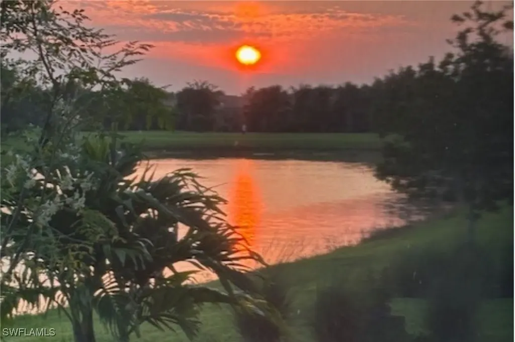 6144 Harmony Drive Ave Maria FL 34142