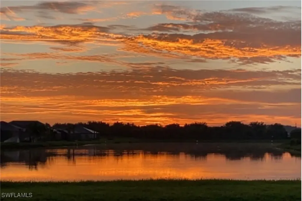 6144 Harmony Drive Ave Maria FL 34142