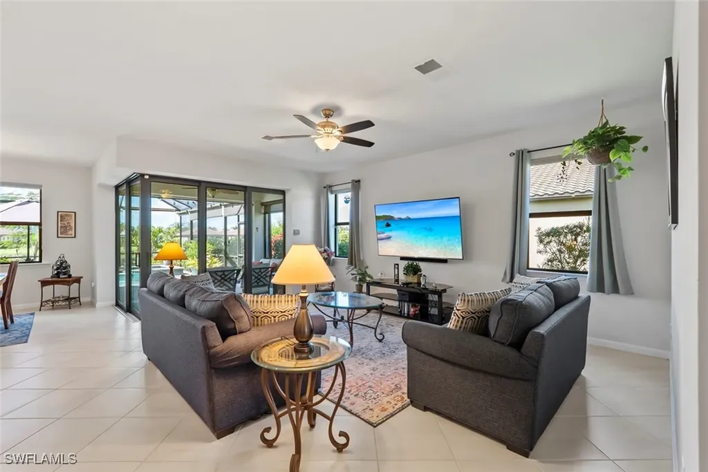 6144 Harmony Drive Ave Maria FL 34142