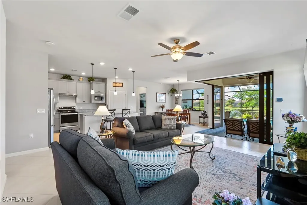 6144 Harmony Drive Ave Maria FL 34142