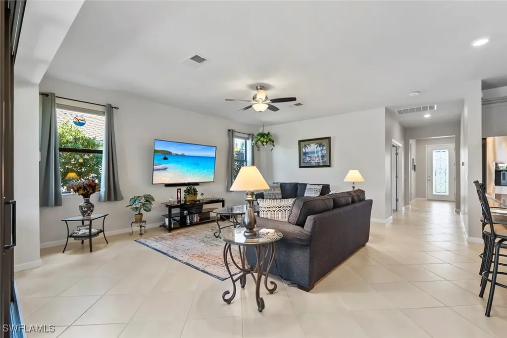 6144 Harmony Drive Ave Maria FL 34142
