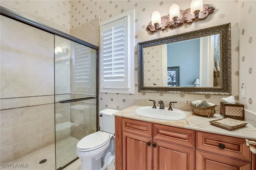 9774 Bay Meadow Estero FL 34135