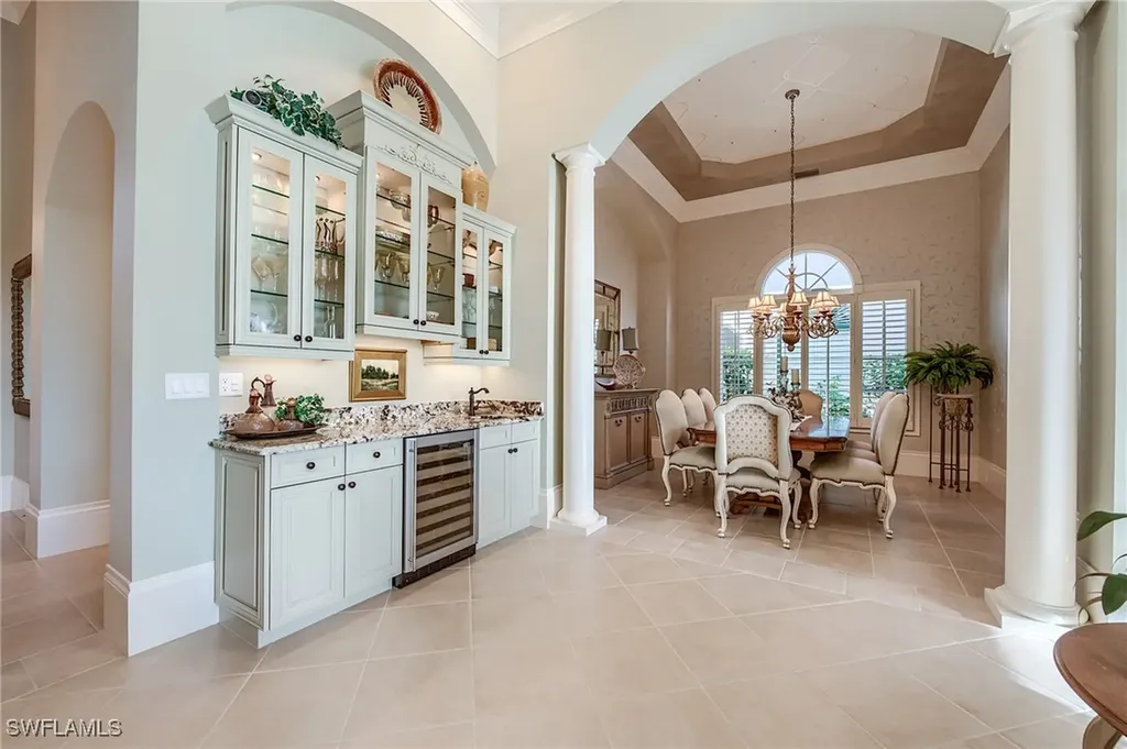 9774 Bay Meadow Estero FL 34135