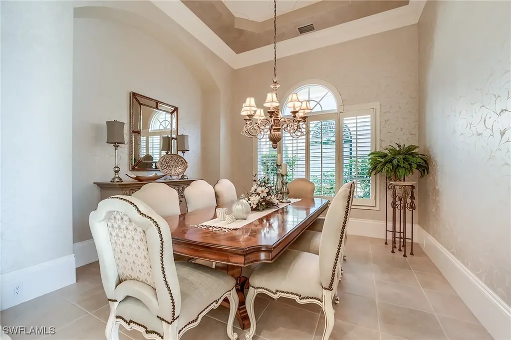 9774 Bay Meadow Estero FL 34135