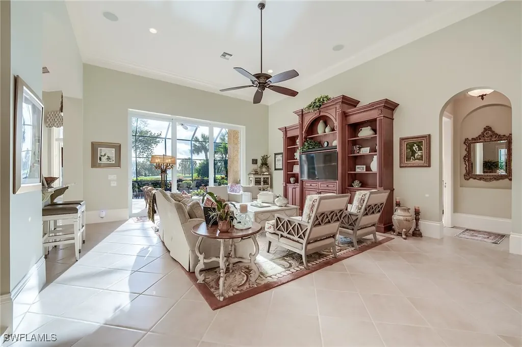 9774 Bay Meadow Estero FL 34135