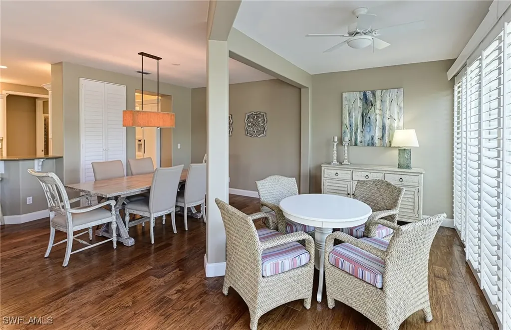 117 Barefoot Circle Bonita Springs FL 34134