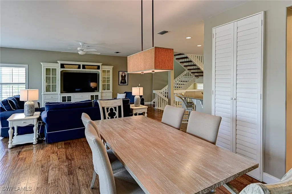 117 Barefoot Circle Bonita Springs FL 34134