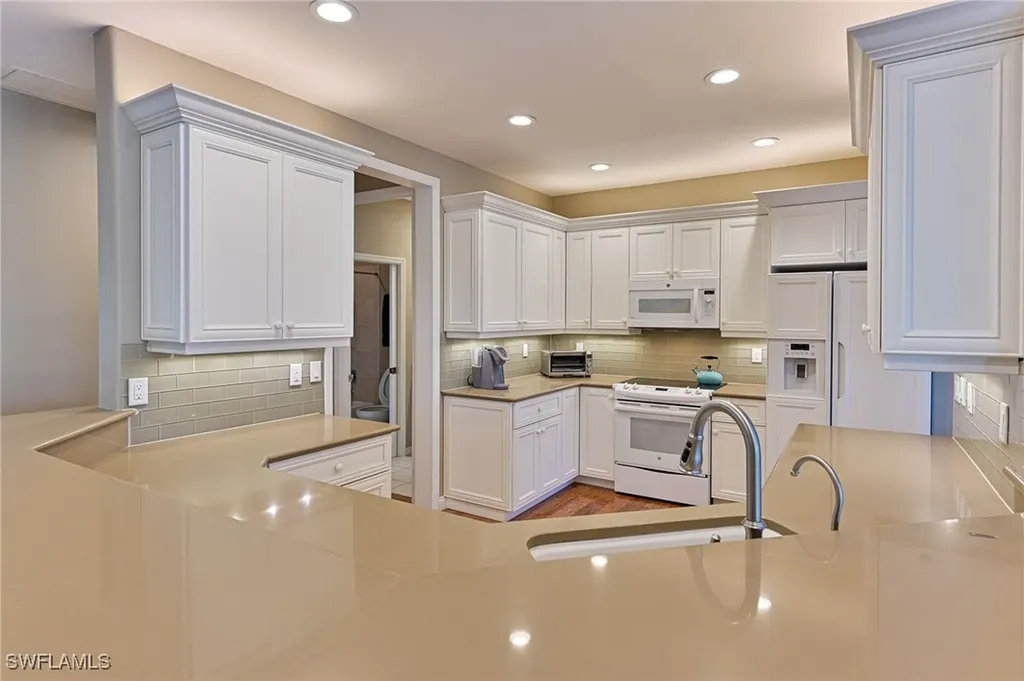 117 Barefoot Circle Bonita Springs FL 34134