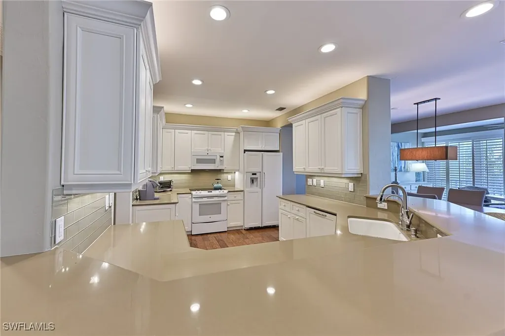 117 Barefoot Circle Bonita Springs FL 34134