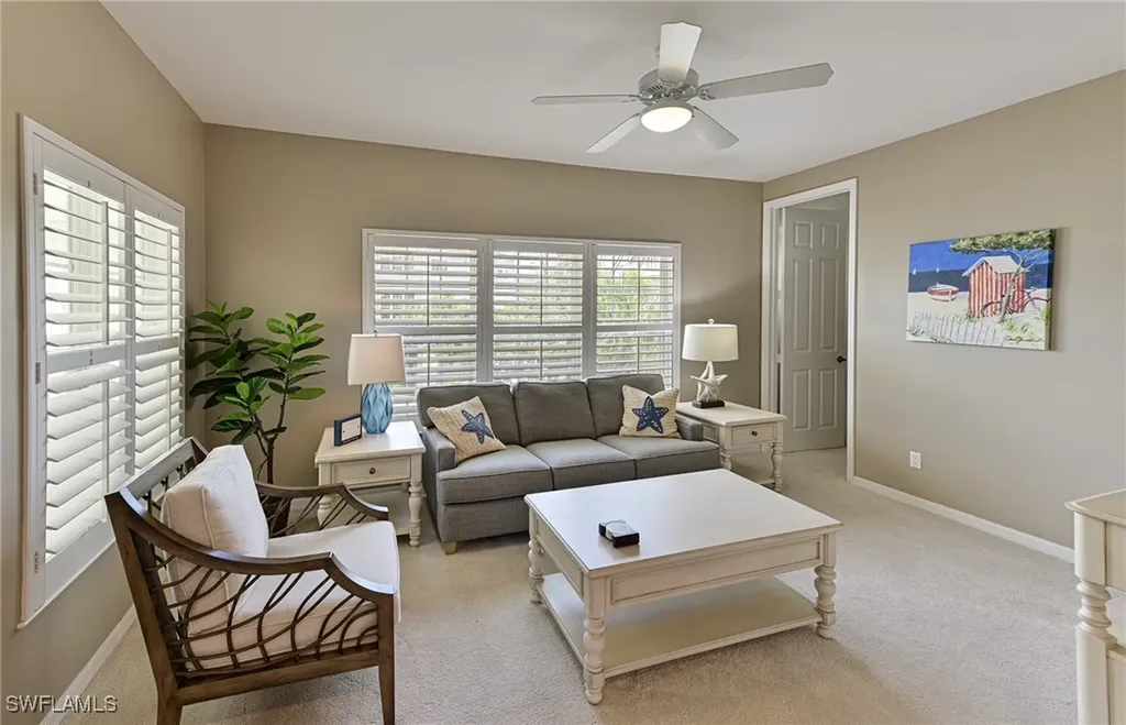 117 Barefoot Circle Bonita Springs FL 34134