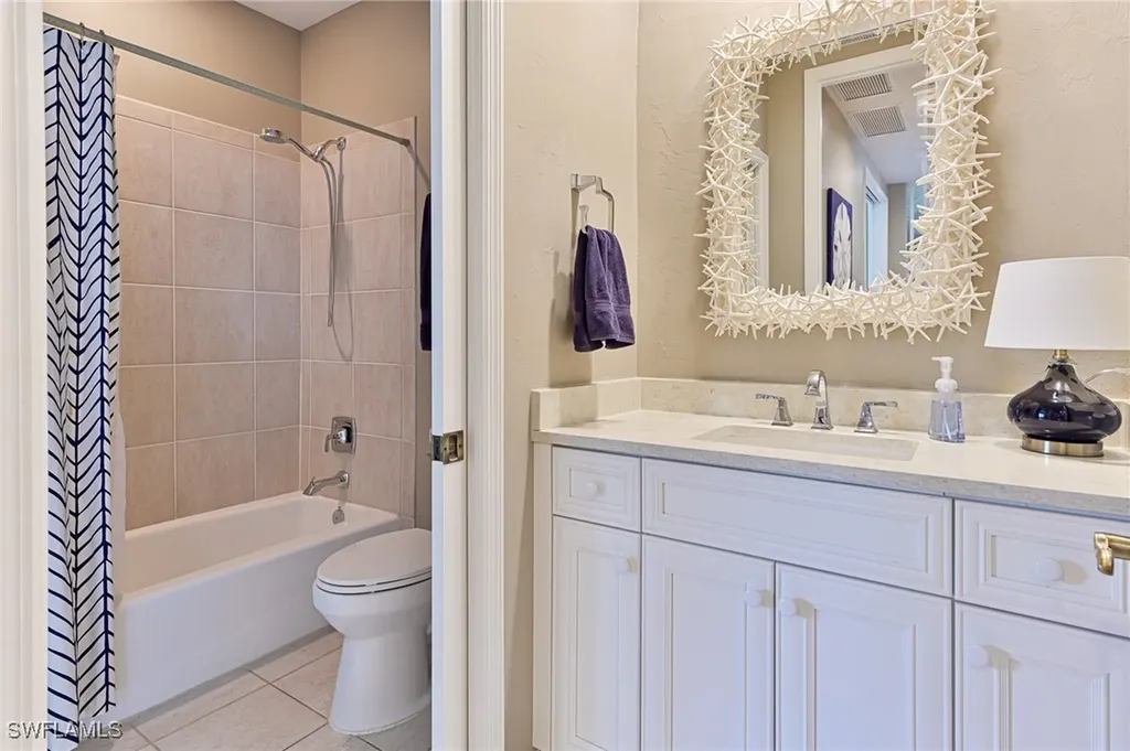 117 Barefoot Circle Bonita Springs FL 34134