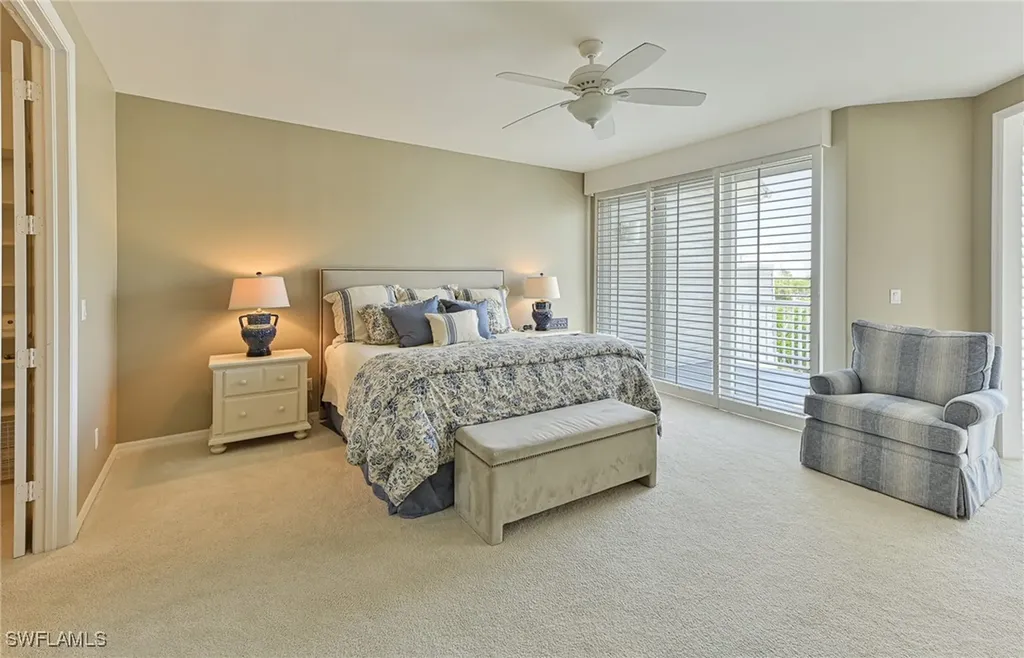 117 Barefoot Circle Bonita Springs FL 34134