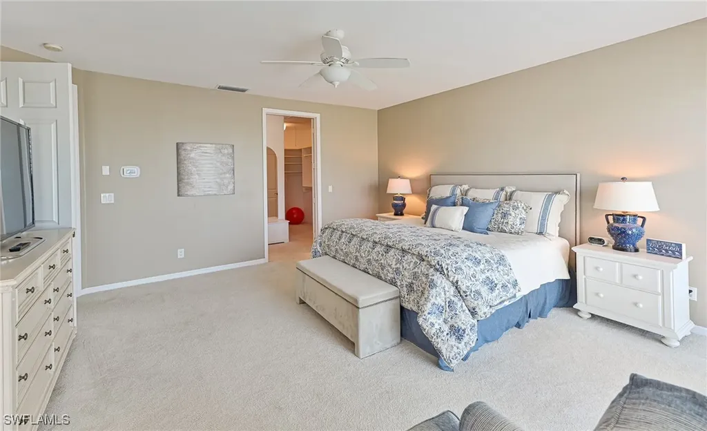 117 Barefoot Circle Bonita Springs FL 34134