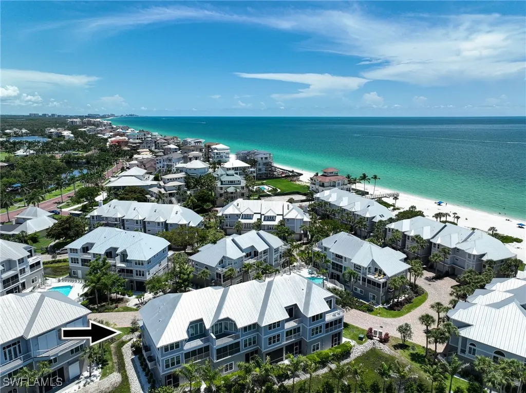 117 Barefoot Circle Bonita Springs FL 34134