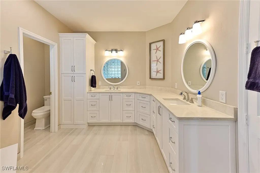 117 Barefoot Circle Bonita Springs FL 34134