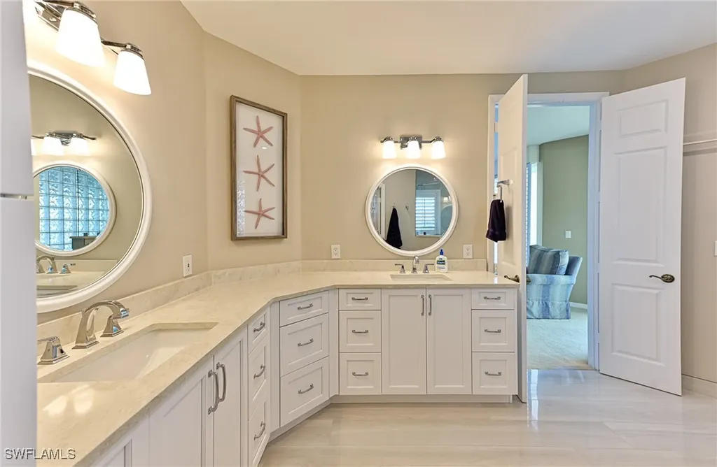 117 Barefoot Circle Bonita Springs FL 34134