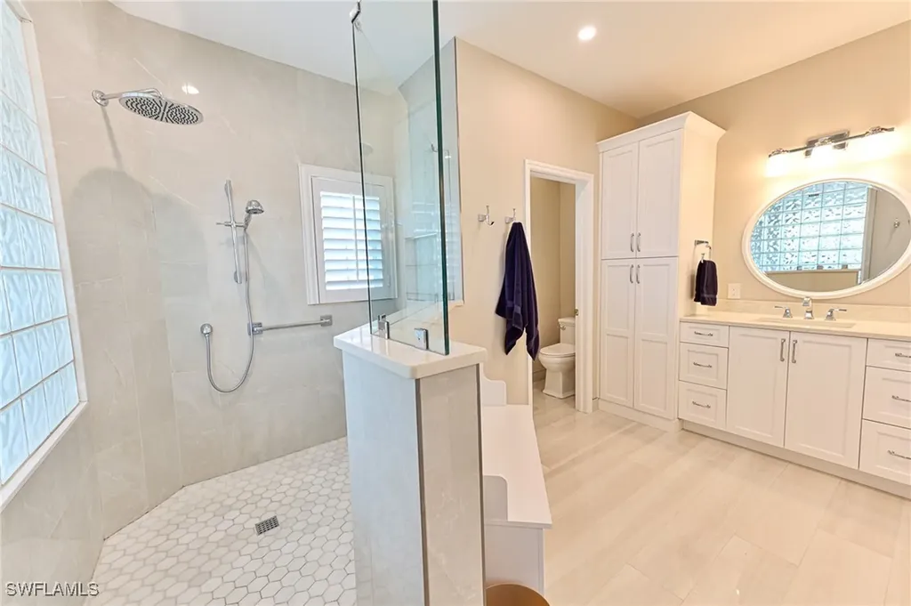 117 Barefoot Circle Bonita Springs FL 34134