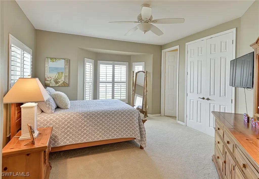 117 Barefoot Circle Bonita Springs FL 34134