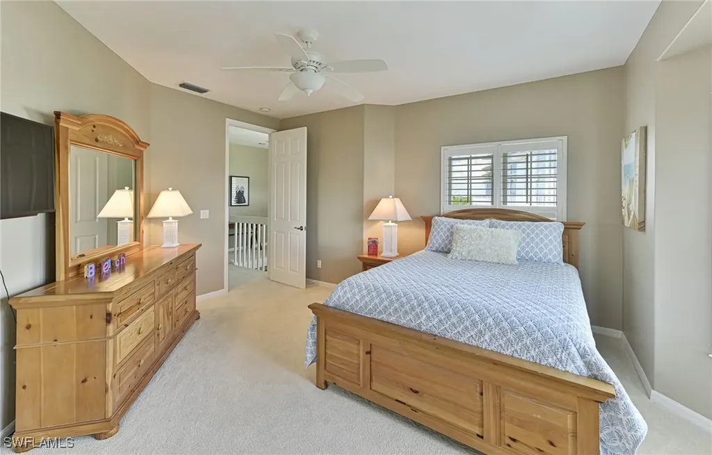 117 Barefoot Circle Bonita Springs FL 34134