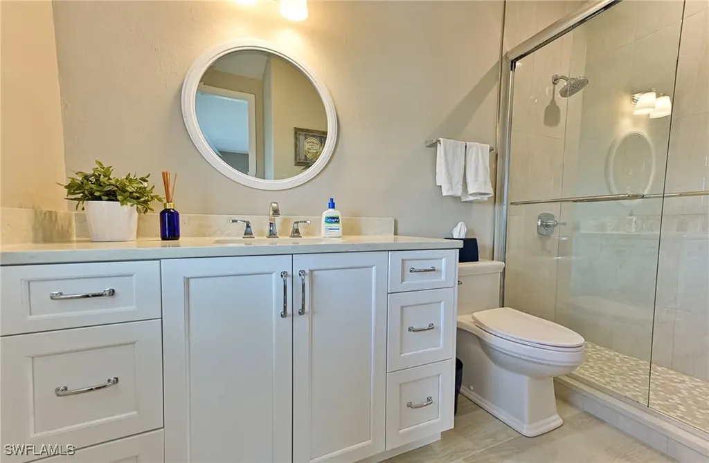 117 Barefoot Circle Bonita Springs FL 34134