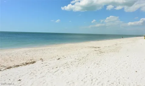117 Barefoot Circle Bonita Springs FL 34134