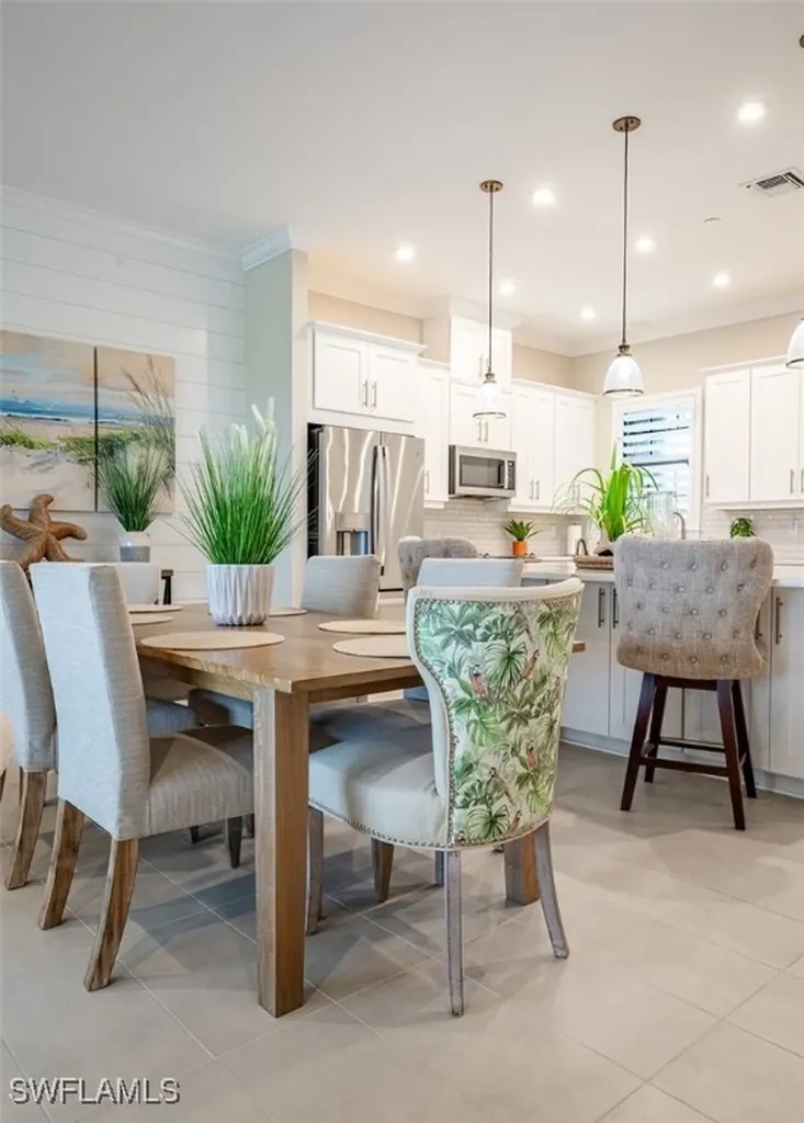 15261 Zeno Way Naples FL 34114