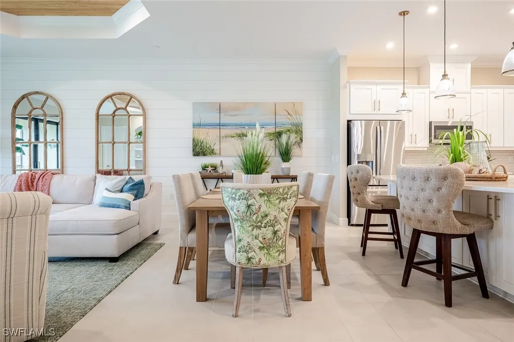 15261 Zeno Way Naples FL 34114