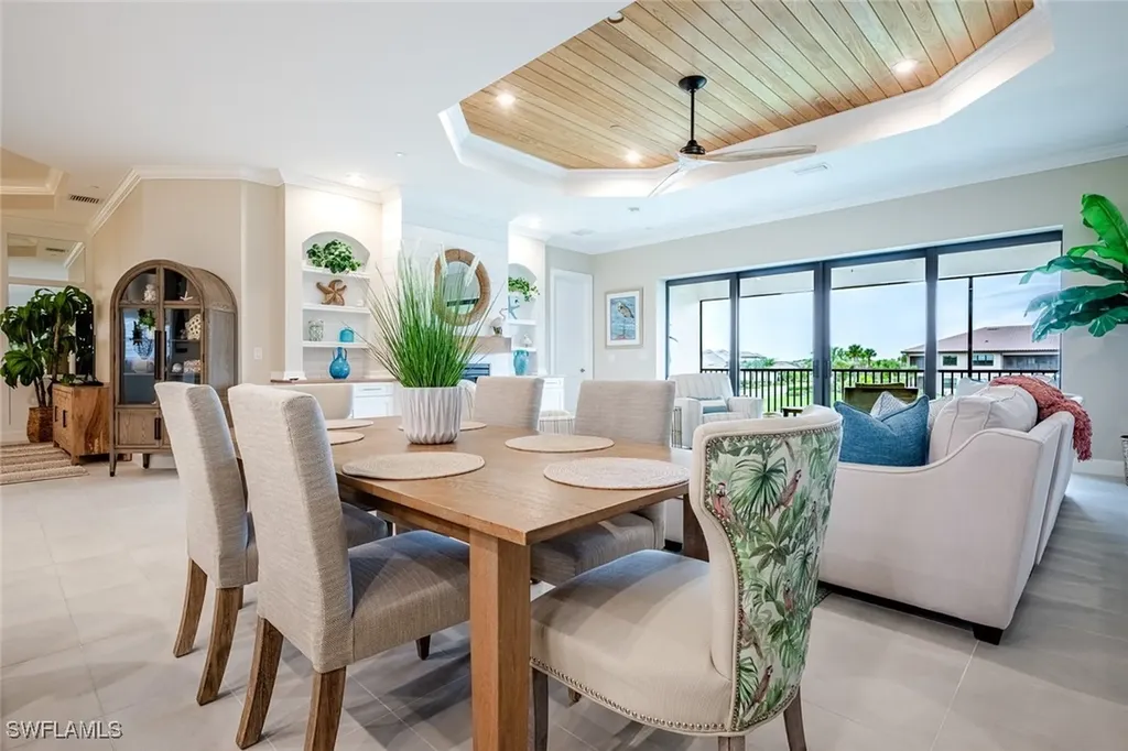 15261 Zeno Way Naples FL 34114