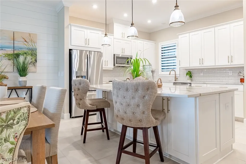 15261 Zeno Way Naples FL 34114