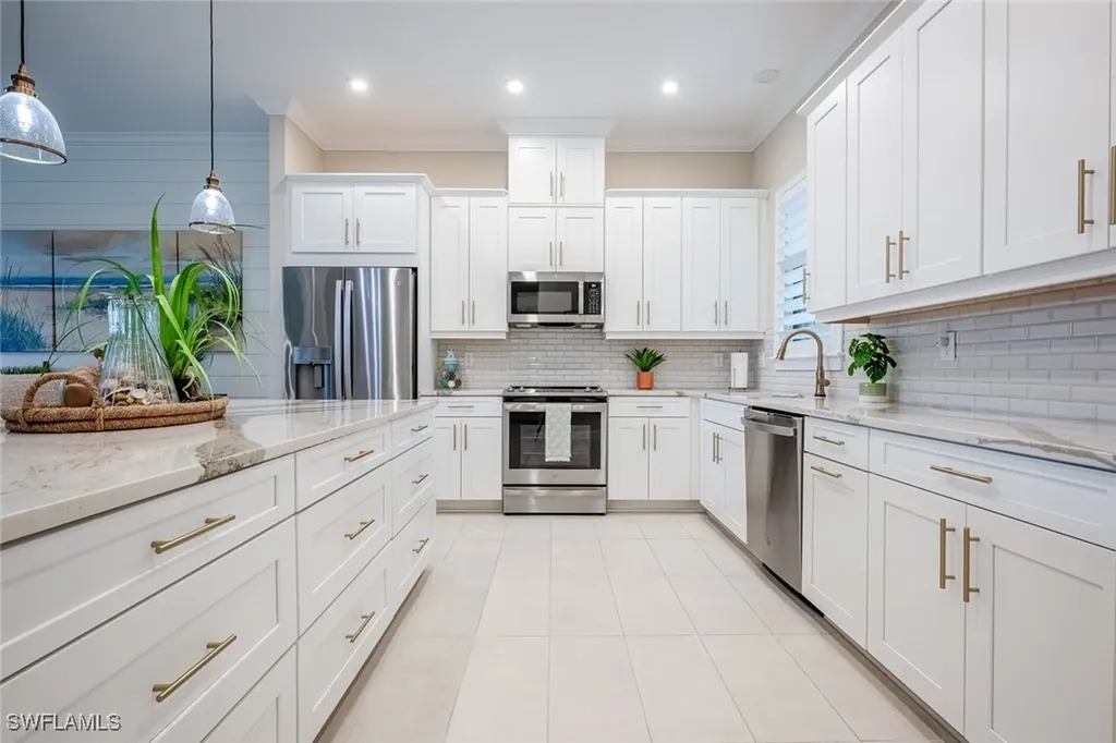 15261 Zeno Way Naples FL 34114