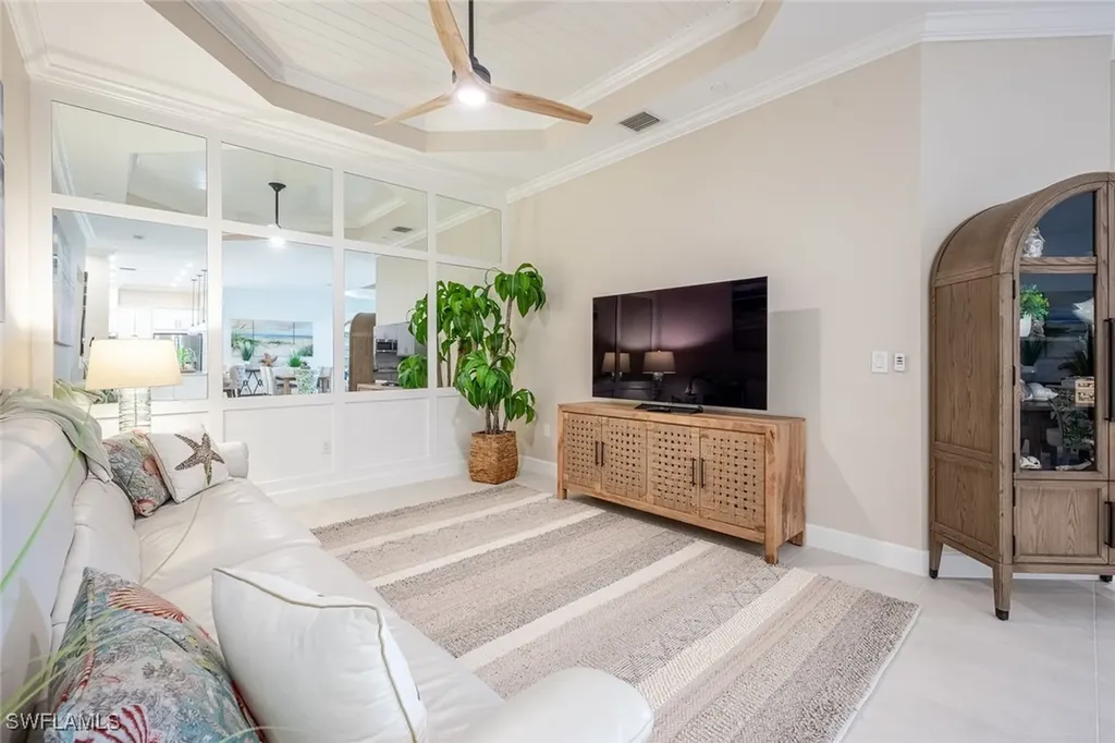 15261 Zeno Way Naples FL 34114