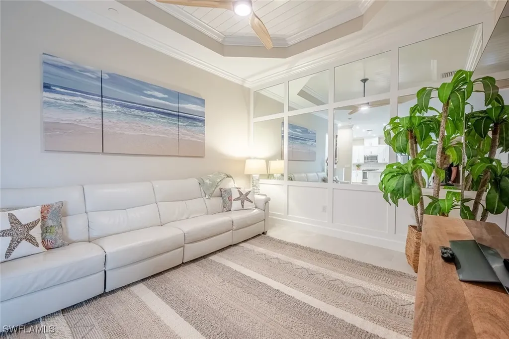 15261 Zeno Way Naples FL 34114