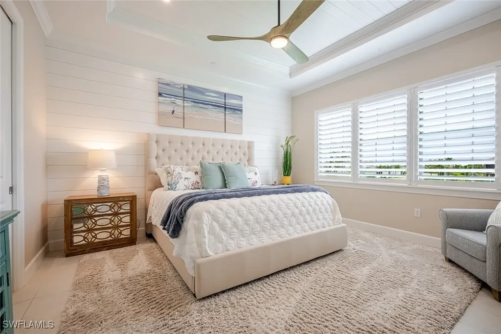 15261 Zeno Way Naples FL 34114