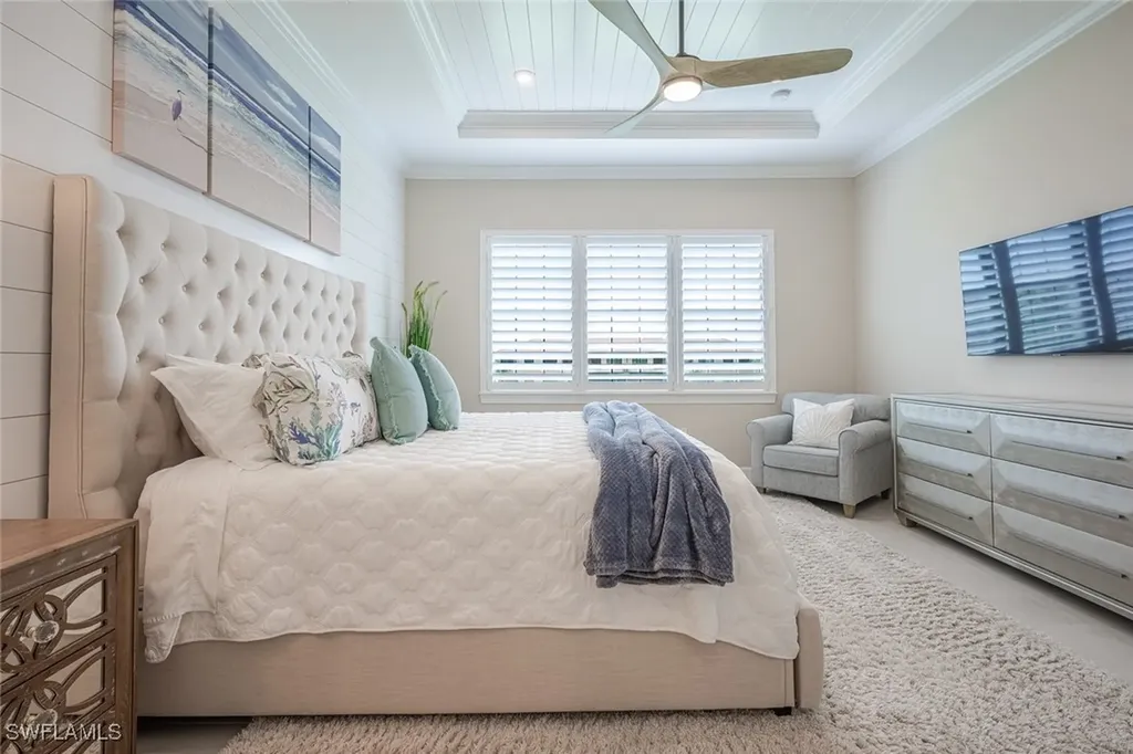 15261 Zeno Way Naples FL 34114