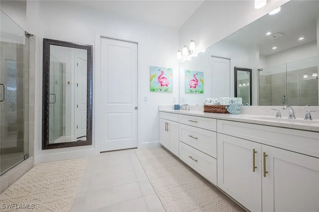 15261 Zeno Way Naples FL 34114