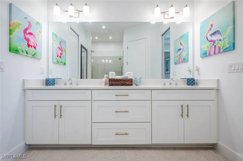 15261 Zeno Way Naples FL 34114