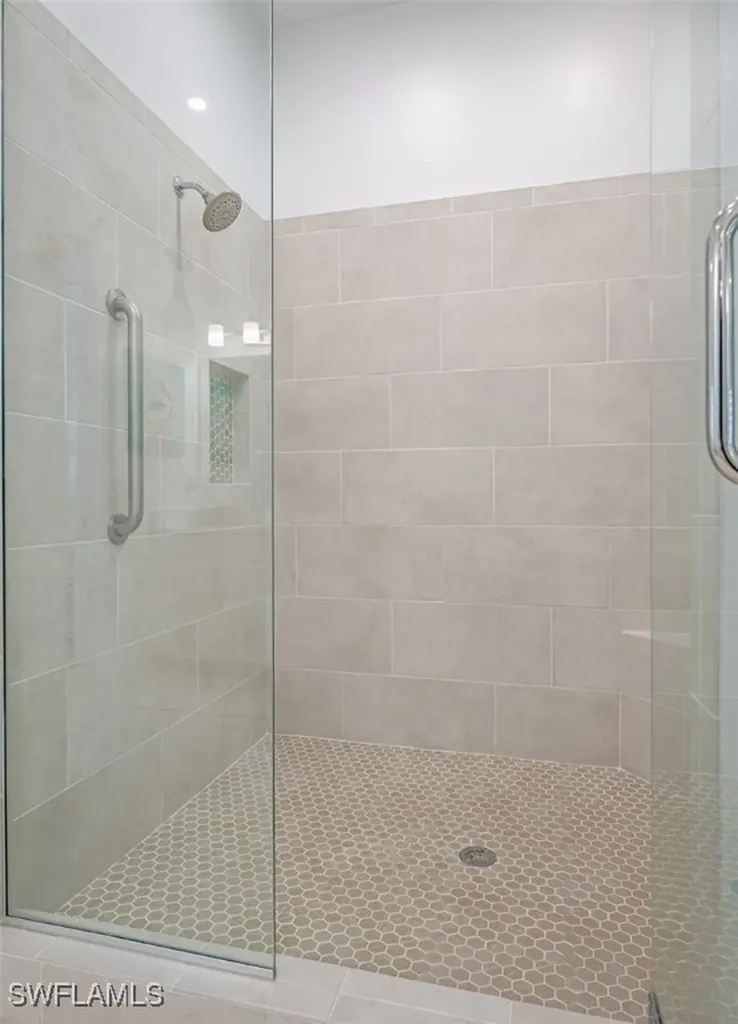 15261 Zeno Way Naples FL 34114