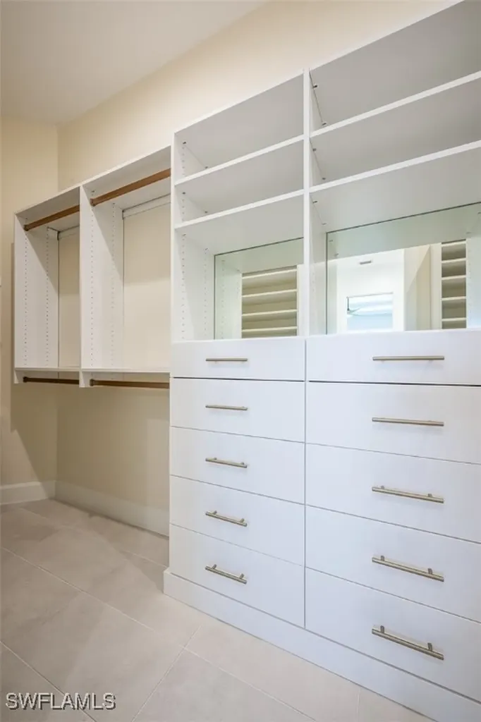 15261 Zeno Way Naples FL 34114