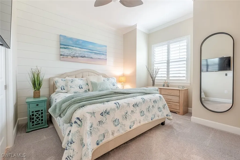 15261 Zeno Way Naples FL 34114