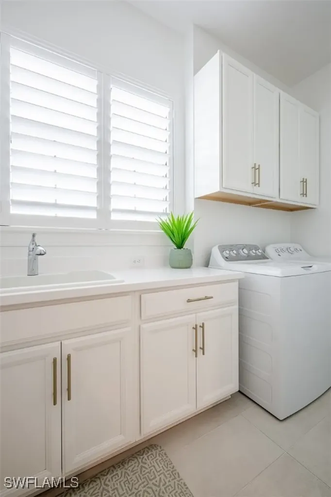 15261 Zeno Way Naples FL 34114