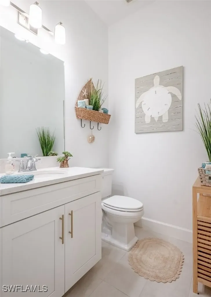 15261 Zeno Way Naples FL 34114