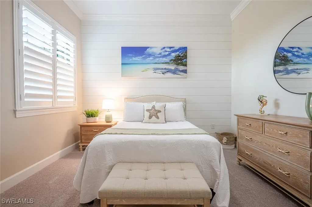 15261 Zeno Way Naples FL 34114